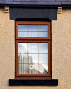 Casement Window Prices Westbury