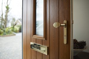 Composite Door Prices Wiltshire
