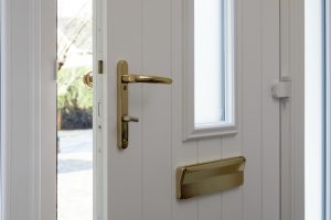 Composite Door Prices Westbury