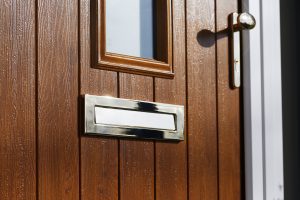 Composite Door Prices Wiltshire