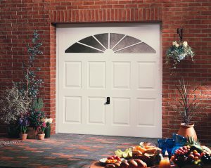 Garage Door Prices Westbury