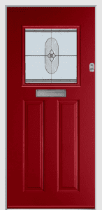 Composite Doors Wiltshire